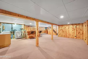 195 Churchill St, Pittsfield, MA 01201 - Photo 34