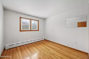 195 Churchill St, Pittsfield, MA 01201 - Photo 24