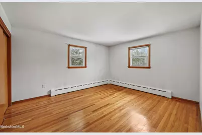 195 Churchill St, Pittsfield, MA 01201 - Photo 26