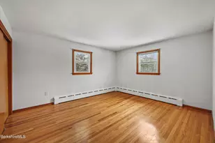 195 Churchill St, Pittsfield, MA 01201 - Photo 26