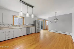 195 Churchill St, Pittsfield, MA 01201 - Photo 10