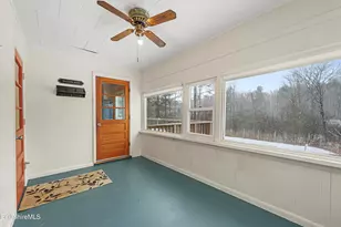 195 Churchill St, Pittsfield, MA 01201 - Photo 18