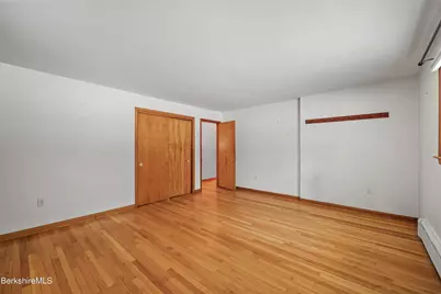 195 Churchill St, Pittsfield, MA 01201 - Photo 22