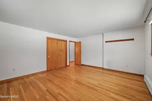 195 Churchill St, Pittsfield, MA 01201 - Photo 22