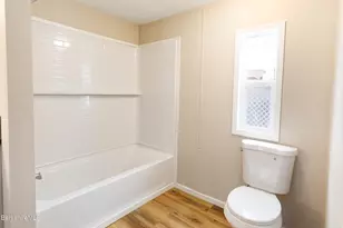 2 Lakewood Cir, Pittsfield, MA 01201 - Photo 16