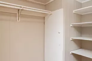 2 Lakewood Cir, Pittsfield, MA 01201 - Photo 16