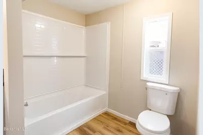 2 Lakewood Cir, Pittsfield, MA 01201 - Photo 14