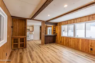 2 Lakewood Cir, Pittsfield, MA 01201 - Photo 12