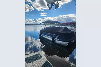 171 Bull Hill Rd, Lanesborough, MA 01237 - Photo 54