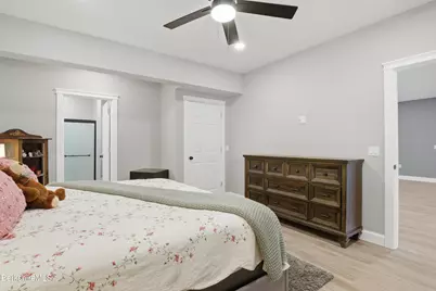 171 Bull Hill Rd, Lanesborough, MA 01237 - Photo 40