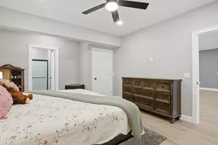 171 Bull Hill Rd, Lanesborough, MA 01237 - Photo 40