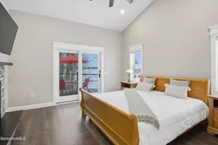 171 Bull Hill Rd, Lanesborough, MA 01237 - Photo 26