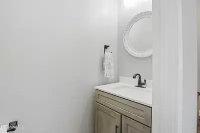 171 Bull Hill Rd, Lanesborough, MA 01237 - Photo 22