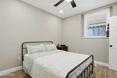 171 Bull Hill Rd, Lanesborough, MA 01237 - Photo 44