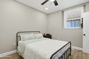 171 Bull Hill Rd, Lanesborough, MA 01237 - Photo 44