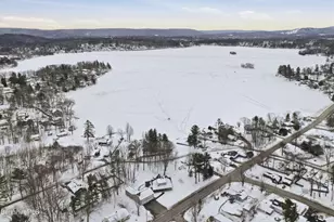 171 Bull Hill Rd, Lanesborough, MA 01237 - Photo 50