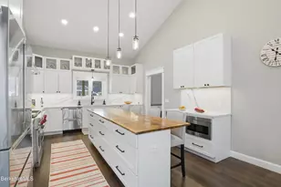 171 Bull Hill Rd, Lanesborough, MA 01237 - Photo 16