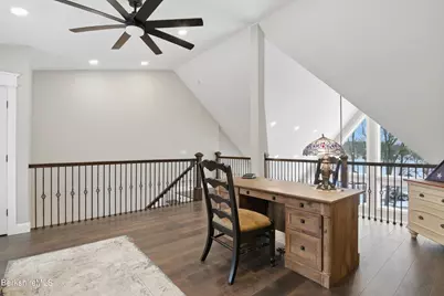 171 Bull Hill Rd, Lanesborough, MA 01237 - Photo 32