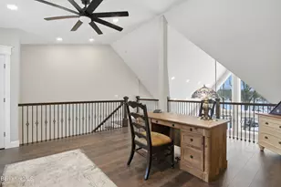 171 Bull Hill Rd, Lanesborough, MA 01237 - Photo 32