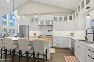 171 Bull Hill Rd, Lanesborough, MA 01237 - Photo 18