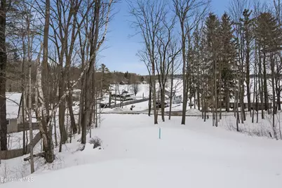 171 Bull Hill Rd, Lanesborough, MA 01237 - Photo 48