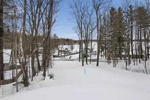 171 Bull Hill Rd, Lanesborough, MA 01237 - Photo 48