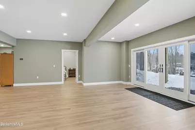171 Bull Hill Rd, Lanesborough, MA 01237 - Photo 38