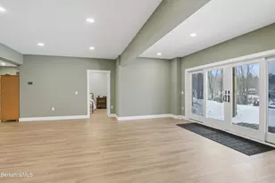 171 Bull Hill Rd, Lanesborough, MA 01237 - Photo 38