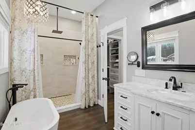 171 Bull Hill Rd, Lanesborough, MA 01237 - Photo 28