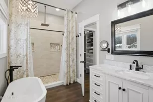 171 Bull Hill Rd, Lanesborough, MA 01237 - Photo 28