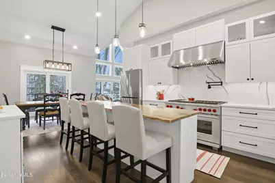 171 Bull Hill Rd, Lanesborough, MA 01237 - Photo 14