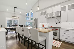 171 Bull Hill Rd, Lanesborough, MA 01237 - Photo 14