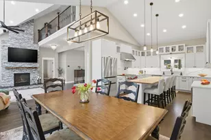 171 Bull Hill Rd, Lanesborough, MA 01237 - Photo 12