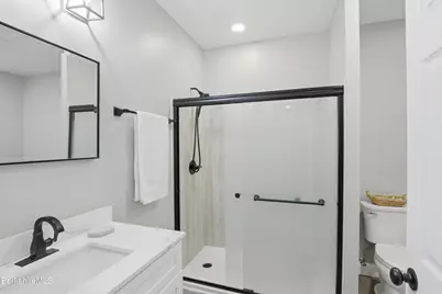 171 Bull Hill Rd, Lanesborough, MA 01237 - Photo 42