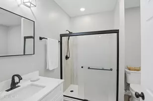 171 Bull Hill Rd, Lanesborough, MA 01237 - Photo 42