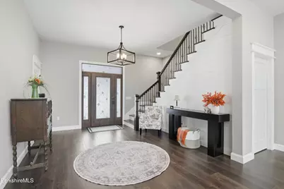 171 Bull Hill Rd, Lanesborough, MA 01237 - Photo 4