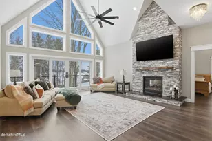 171 Bull Hill Rd, Lanesborough, MA 01237 - Photo 6