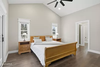 171 Bull Hill Rd, Lanesborough, MA 01237 - Photo 24