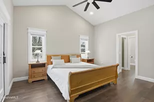 171 Bull Hill Rd, Lanesborough, MA 01237 - Photo 24