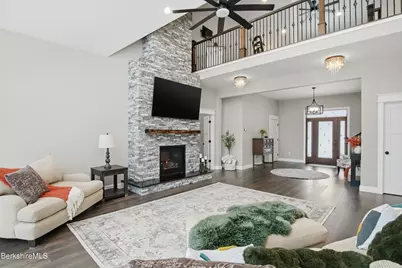 171 Bull Hill Rd, Lanesborough, MA 01237 - Photo 10