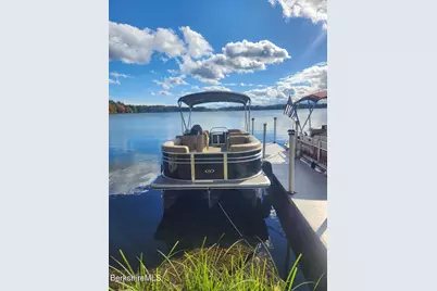 171 Bull Hill Rd, Lanesborough, MA 01237 - Photo 52