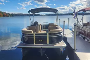 171 Bull Hill Rd, Lanesborough, MA 01237 - Photo 52