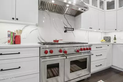 171 Bull Hill Rd, Lanesborough, MA 01237 - Photo 20