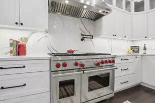 171 Bull Hill Rd, Lanesborough, MA 01237 - Photo 20