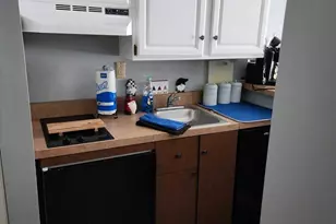 37 Corey Rd, Hancock, MA 01237 - Photo 6