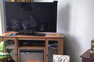 37 Corey Rd, Hancock, MA 01237 - Photo 4