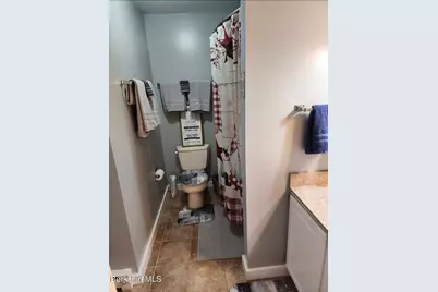 37 Corey Rd #521, Hancock, MA 01237 - Photo 10