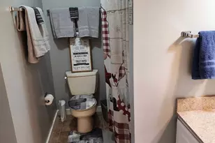 37 Corey Rd, Hancock, MA 01237 - Photo 10