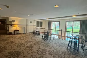 37 Corey Rd, Hancock, MA 01237 - Photo 12