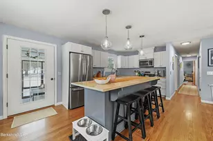 184 Washington Mountain Rd, Lee, MA 01238 - Photo 12